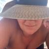 bethanne72